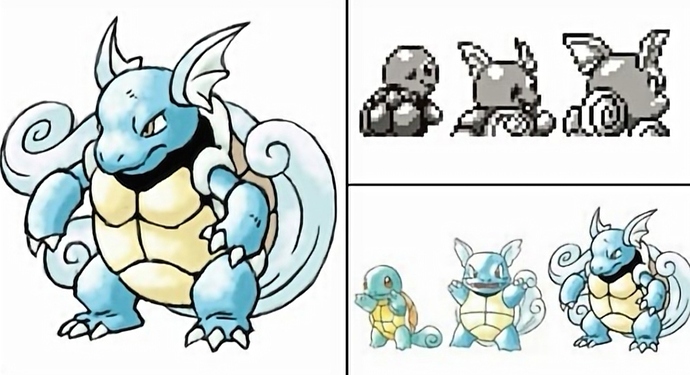 Screenshot_20191103_170246