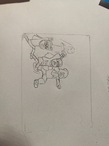 1558548605054426253347