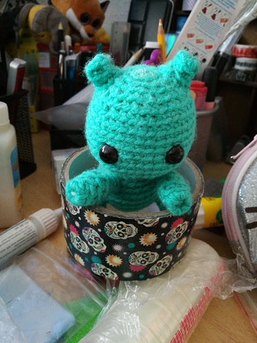 1568278547428235566154