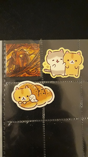 15752226355198763205735794967740