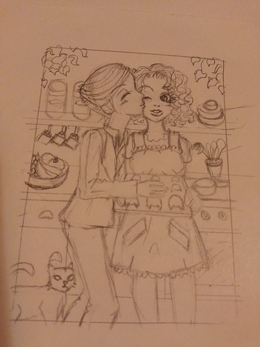 IMG_20191031_234638216