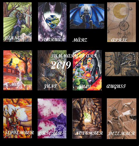 Summary%20of%20Art%202019