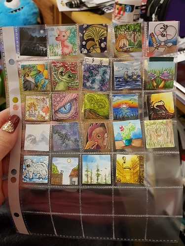 15457555280066346386079660879878