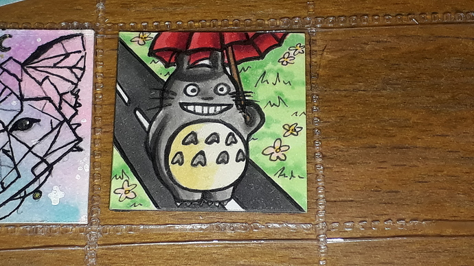 15437786477694061122929504179549