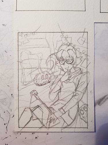 15388273416358392097896431864435