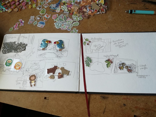 bbc3fa04-47da-435b-b194-7343d82227ef