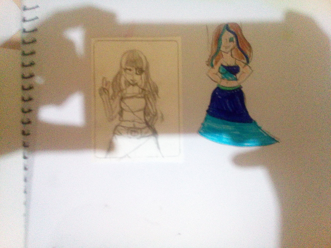 1550082408217875556922