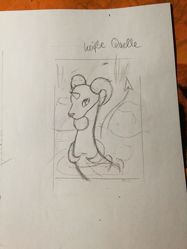 15681387066121416814421