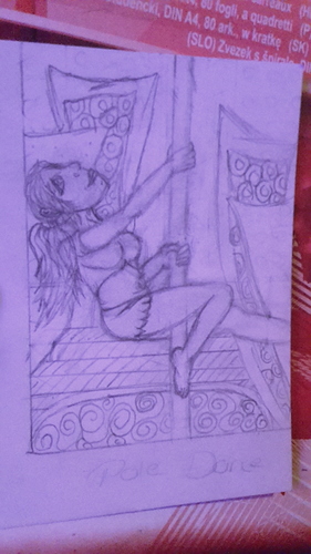 1552171441879-2007845532