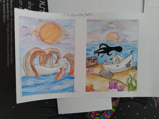 IMG_20190622_124930~2