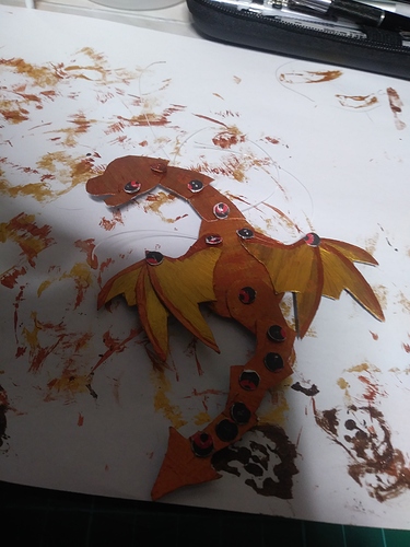 15600308247524323099546472268887