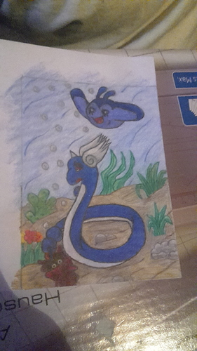 1550434123468-1857689628