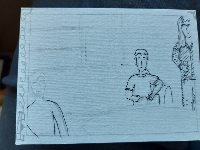 15668990333683531006358392285153