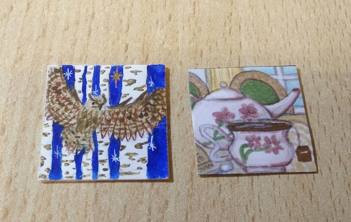 IMG_20191204_163230~2