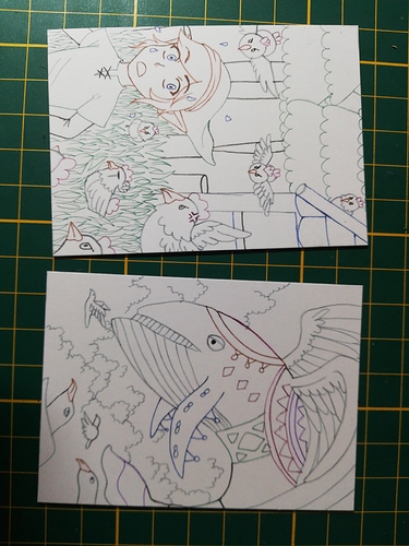 15506627232686640188181614442685