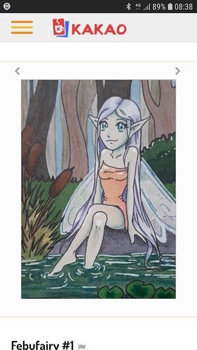 Screenshot_20190204-083804_Samsung%20Internet