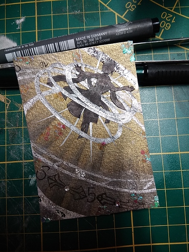 1543009405847177820638