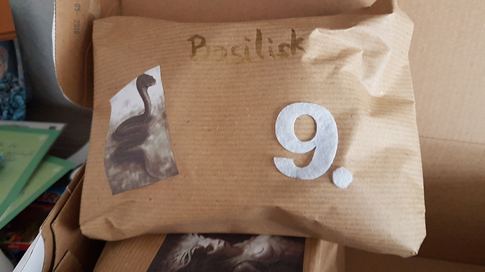 mini%20adventskalender