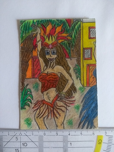 IMG_20190328_140848826~2