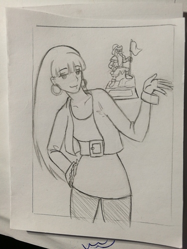 1558548577773458058857