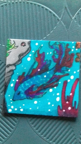 15446249366851388771398