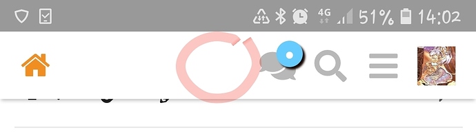Screenshot_20190129-140240_Chrome