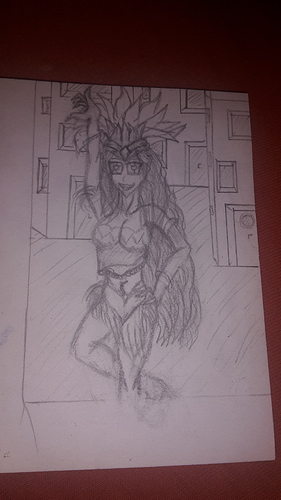 1551280798347-669662282