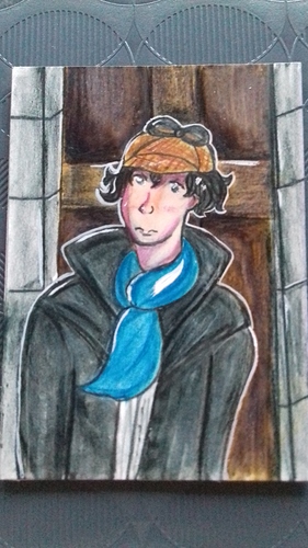 15446251478401659971302