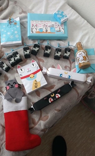 IMG_20181124_122203_580