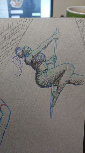 photo_2019-03-06_21-20-36