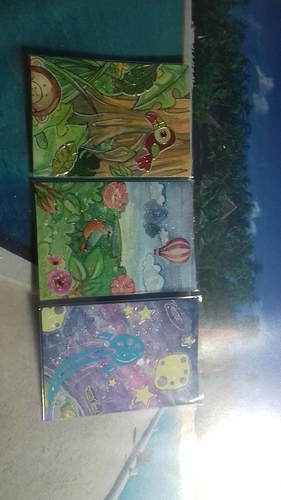 15691959115841444336557