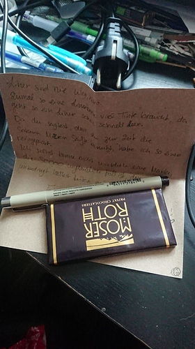 photo_2018-12-13_09-36-24