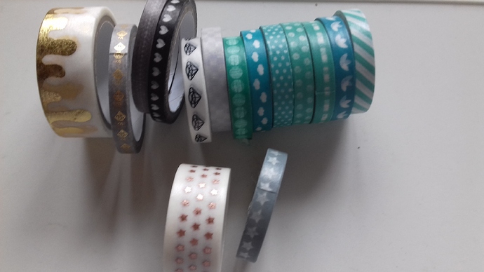 15609598214662014068969