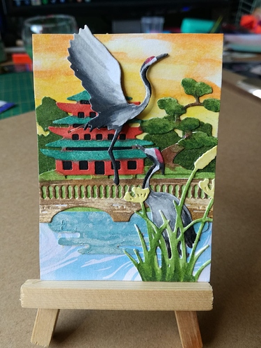 57ebdff7-1d4c-47cf-859b-a3c5d7f01861