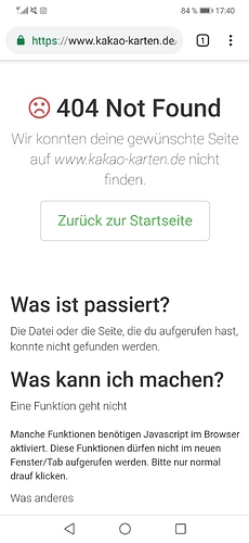 Screenshot_20190508-174018