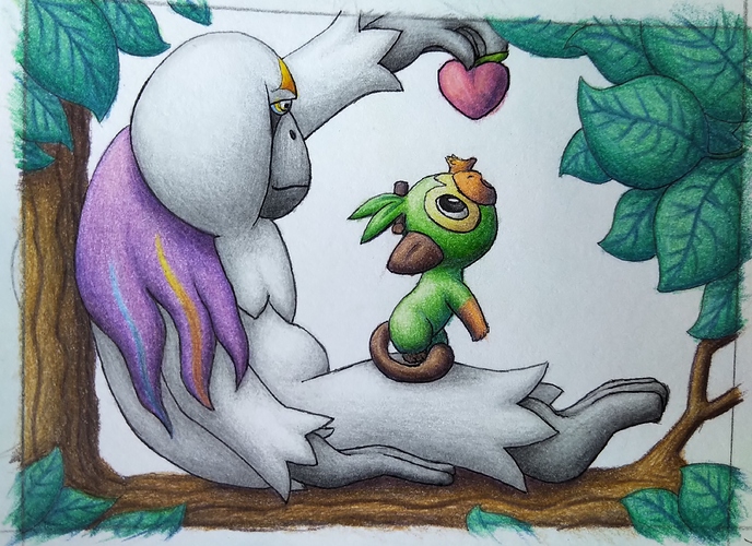 IMG_20190826_1747352~2