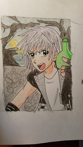 20190813_193239%5B1%5D