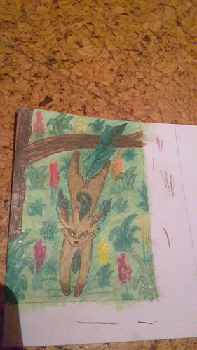 15559646388861321779058