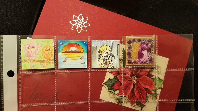 20181204_073244%20(002)