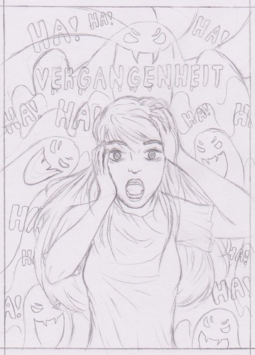 Schatten%20der%20Vergangenheit