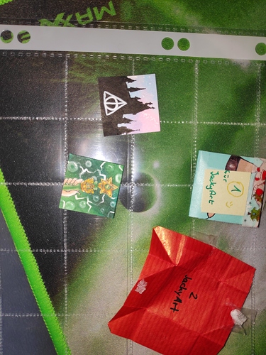 15437920423157153516684697133321