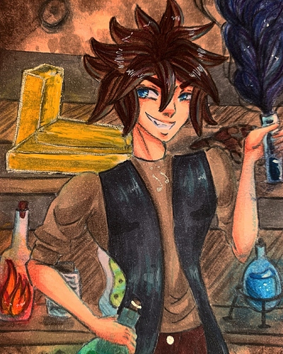 E8CC28F6-404B-431F-8D2B-E0F4E3CD6097