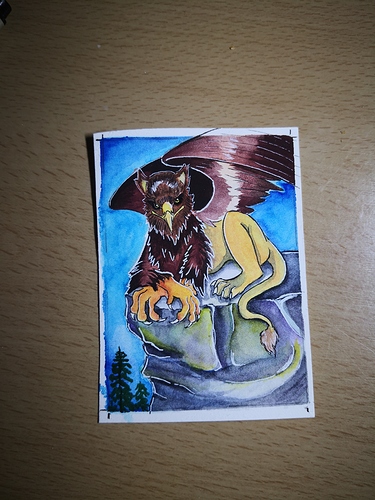 15528596451974137228193088889087