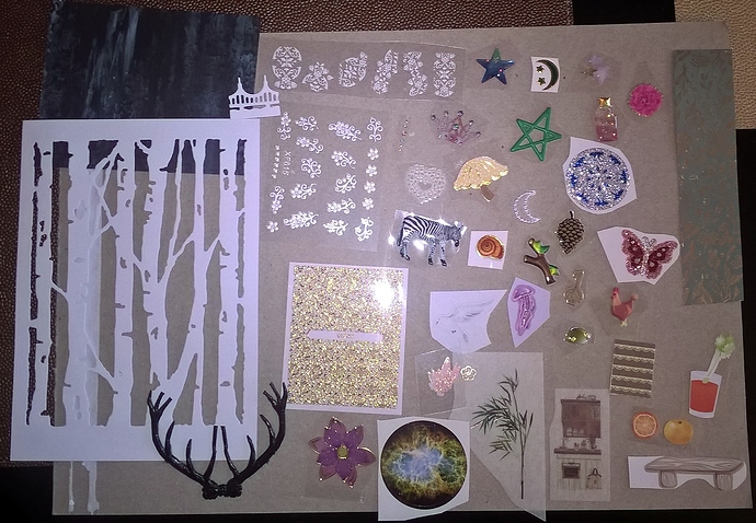 WP_20190606_17_51_53_Pro%20(2)