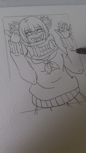 1560330283035-1697580978