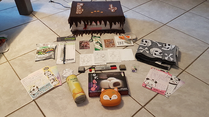 Mini%20Adventskalender%20komplett