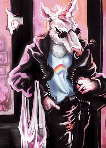 druckaktionNr2%20%20small