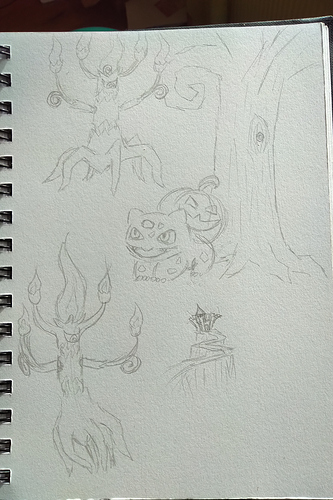 IMG_20190928_1055490