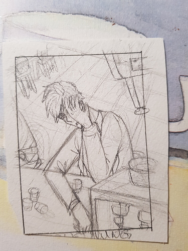 1545755168347521320160550566019