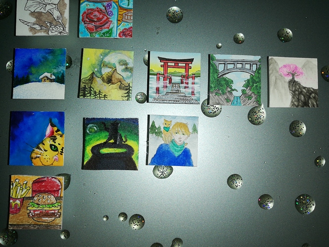 15456450604944194540201927680651